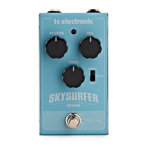 skysurfer powerbank|Home .